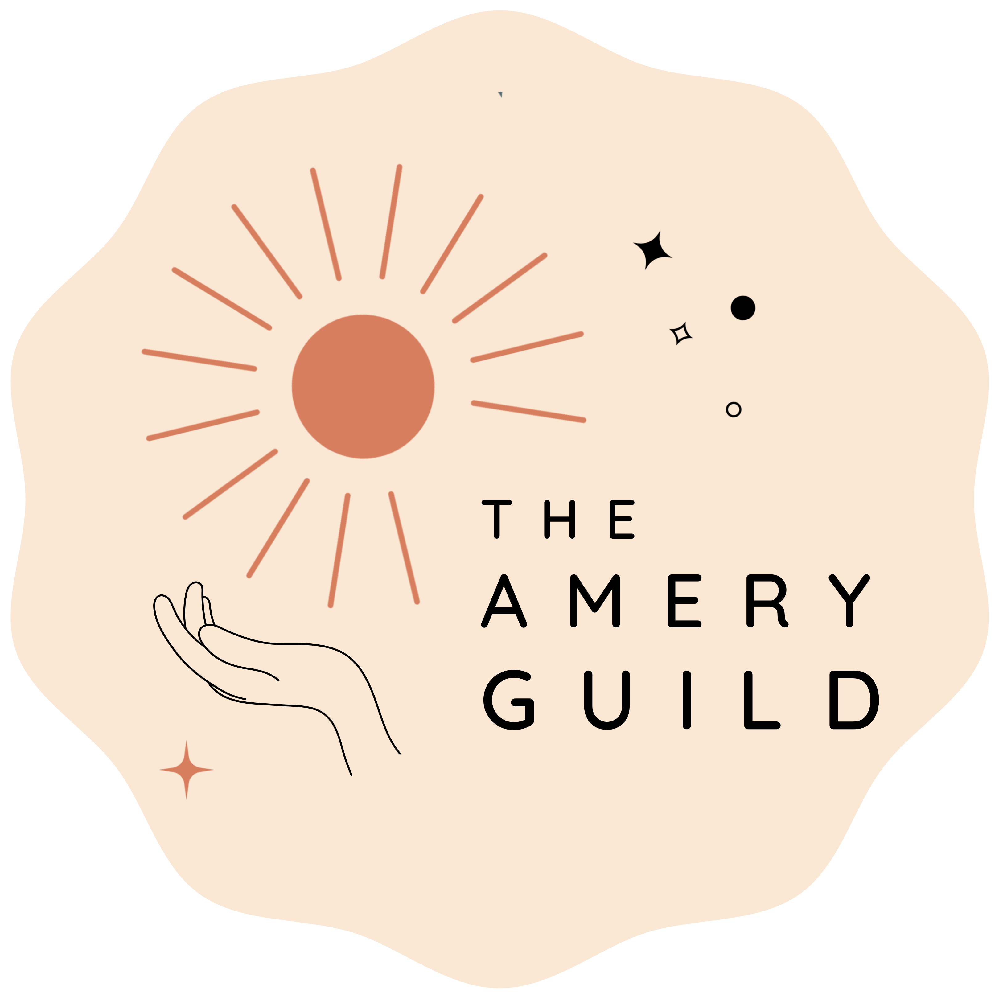 The Amery Guild